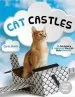 Audiobook Cat Castles author Carin Oliver