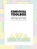 Audiobook Convivial Toolbox: Generative Research for the Front end of Design author Elizabeth B. N. Sanders