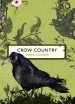 Audiobook Crow Country (The Birds and the Bees) author Mark Cocker