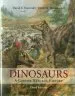 Audiobook Dinosaurs: A Concise Natural History author David E. Fastovsky