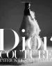 Audiobook Dior Couture author Patrick Demarchelier