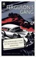 Audiobook Ferguson'S Gang: The Remarkable Story of the National Trust Gangsters author Polly Bagnall
