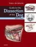 Audiobook Guide to the Dissection of the dog author Howard E. Evans