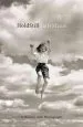 Audiobook Hold Still: A Memoir With Photographs author Sally Mann