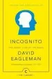 Audiobook Incognito: The Secret Lives of the Brain author David Eagleman
