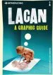 Audiobook Introducing Lacan: A Graphic Guide author Darian Leader