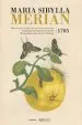 Audiobook Maria Sibylla Merian. Metamorphosis Insectorum Surinamensium author Sibylla Maria Merian