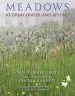 Audiobook Meadows: At Great Dixter and Beyond author Christopher Lloyd
