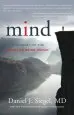 Audiobook Mind: A Journey to the Heart of Being Human author Daniel J. Siegel
