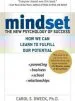 Audiobook Mindset author Carol S. Dweck