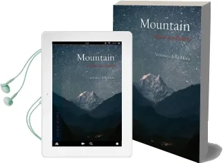 Mountain: Nature and Culture Audiobook download free by Veronica Della Dora