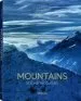 Audiobook Mountains: Beyond the Clouds author Tim Hall