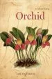Audiobook Orchid: A Cultural History author Senior Lecturer Jim Endersby