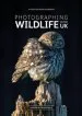 Audiobook Photographing Wildlife in the uk: Where and how to Take Great Wildlife Photographs author Andrew Marshall