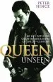 Audiobook Queen Unseen: My Life With the Greatest Rock Band of the 20Th Century author Peter Hince