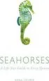 Audiobook Seahorses: A Life-Size Guide to Every Species author Sara A. Lourie