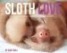 Audiobook Slothlove author Sam Trull