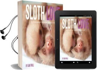 Slothlove Audiobook download free by Sam Trull