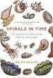 Audiobook Spirals in Time: The Secret Life and Curious Afterlife of Seashells author Helen Scales