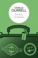 Audiobook The Ark'S Anniversary author Gerald Durrell