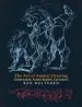 Audiobook The art of Animal Drawing: Construction, Action Analysis, Caricature author Ken Hultgren