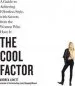 Audiobook The Cool Factor author Andrea Linett