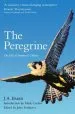 Audiobook The Peregrine: The Hill of Summer & Diaries: The Complete Works of j. a. Baker author J. A. Baker