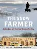 Audiobook The Snow Farmer author Sally Rae