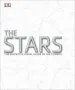 Audiobook The Stars: The Definitive Visual Guide to the Cosmos author Dk