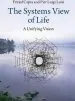 Audiobook The Systems View of Life: A Unifying Vision author Fritjof Capra