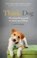 Audiobook Think dog: An Owner'S Guide to Canine Psychology author John Fisher