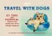 Audiobook Travel With Dogs author Lonely Planet