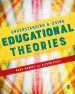 Audiobook Understanding and Using Educational Theories author Karl Aubrey