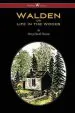 Audiobook Walden or Life in the Woods (Wisehouse Classics Edition) author Henry David Thoreau
