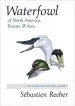 Audiobook Waterfowl of North America, Europe, and Asia: An Identification Guide author Sebastien Reeber