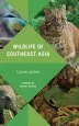 Audiobook Wildlife of Southeast Asia author Susan Myers