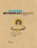 Audiobook 30-Second Meteorology: The 50 Most Significant Events and Phenomena, Each Explained in Half a Minute author Adam Scaife
