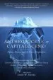 Audiobook Anthropocene or Capitalocene?: Nature, History, and the Crisis of Capitalism author Jason W. Moore