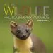 Audiobook British Wildlife Photography Awards: Collection 7 author Mark For Cawardine