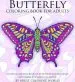 Audiobook Butterfly Coloring Book for Adults: An Adult Coloring Book of 40 Detailed and Patterned Butterflies by a Variety of Artists author Adult Coloring World