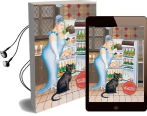 Cat Lover'S Notebook Audiobook download free by Beryl Cook