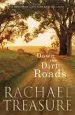 Audiobook Down the Dirt Roads author Rachael Treasure