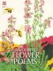 Audiobook Favourite Flower Poems author Samuel Carr