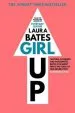 Audiobook Girl up author Laura Bates