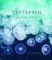 Audiobook Jellyfish: A Natural History author Lisa Ann Gershwin