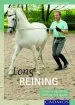 Audiobook Long Reininge: From the Beginning Through the Levade author Dr Thomas Ritter Dr