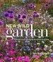 Audiobook New Wild Garden: Natural-Style Planting and Practicalities author Ian Hodgson