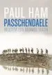 Audiobook Passchendaele author Paul Ham