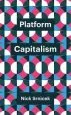 Audiobook Platform Capitalism author Nick Srnicek