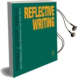 Reflective Writing Audiobook download free by Kate Williams